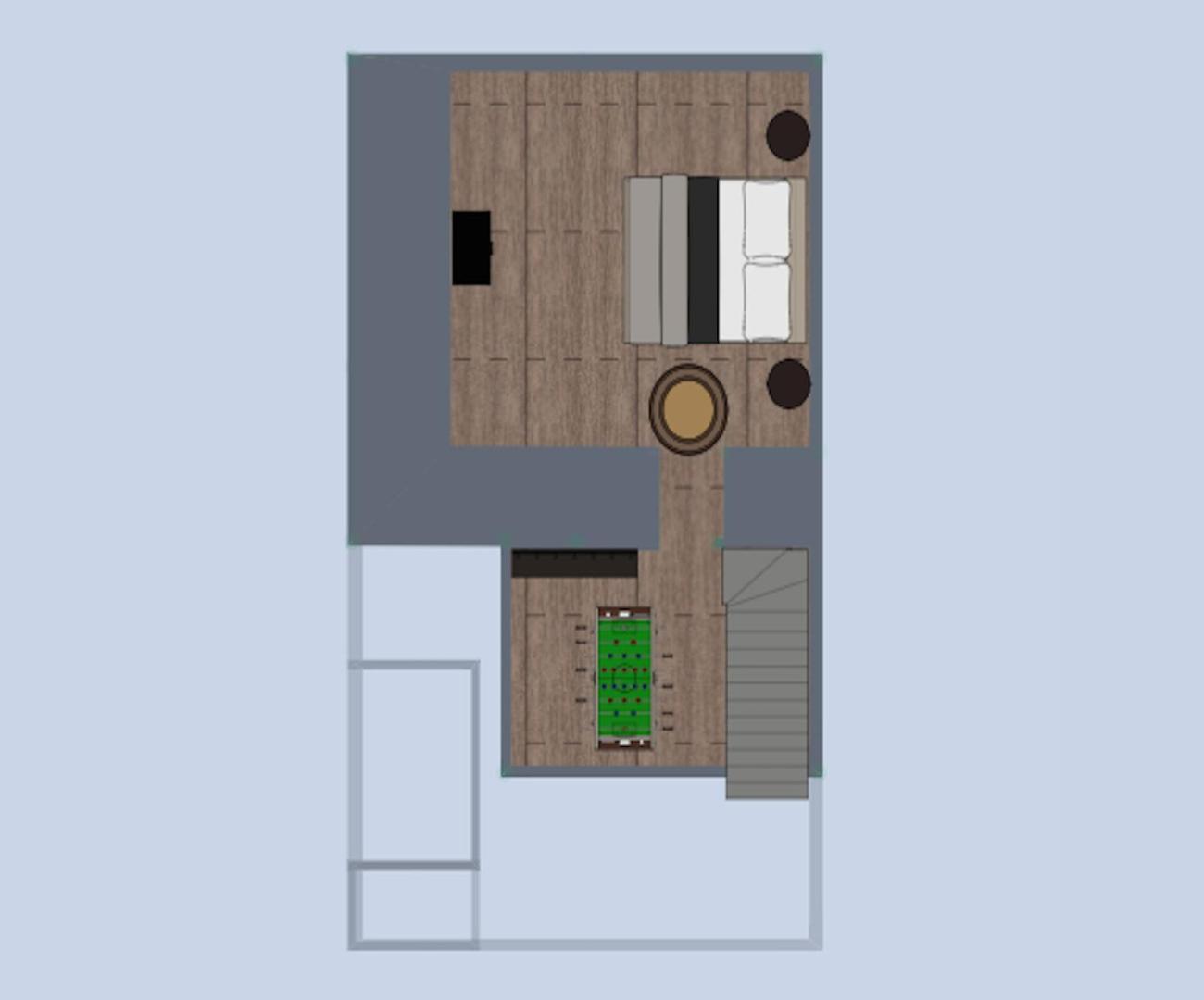 Urban Flat 01 - Charming 2 Bedroom Flat In Montorgueil Paryż Zewnętrze zdjęcie